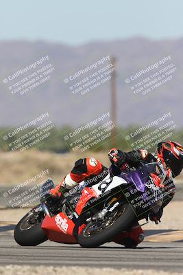 media/Oct-13-2025-Moto Forza (Mon) [[a66d839500]]/2-A Group/Session 3 (Turn 16)/